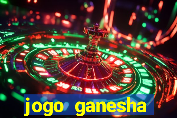 jogo ganesha fortune demo